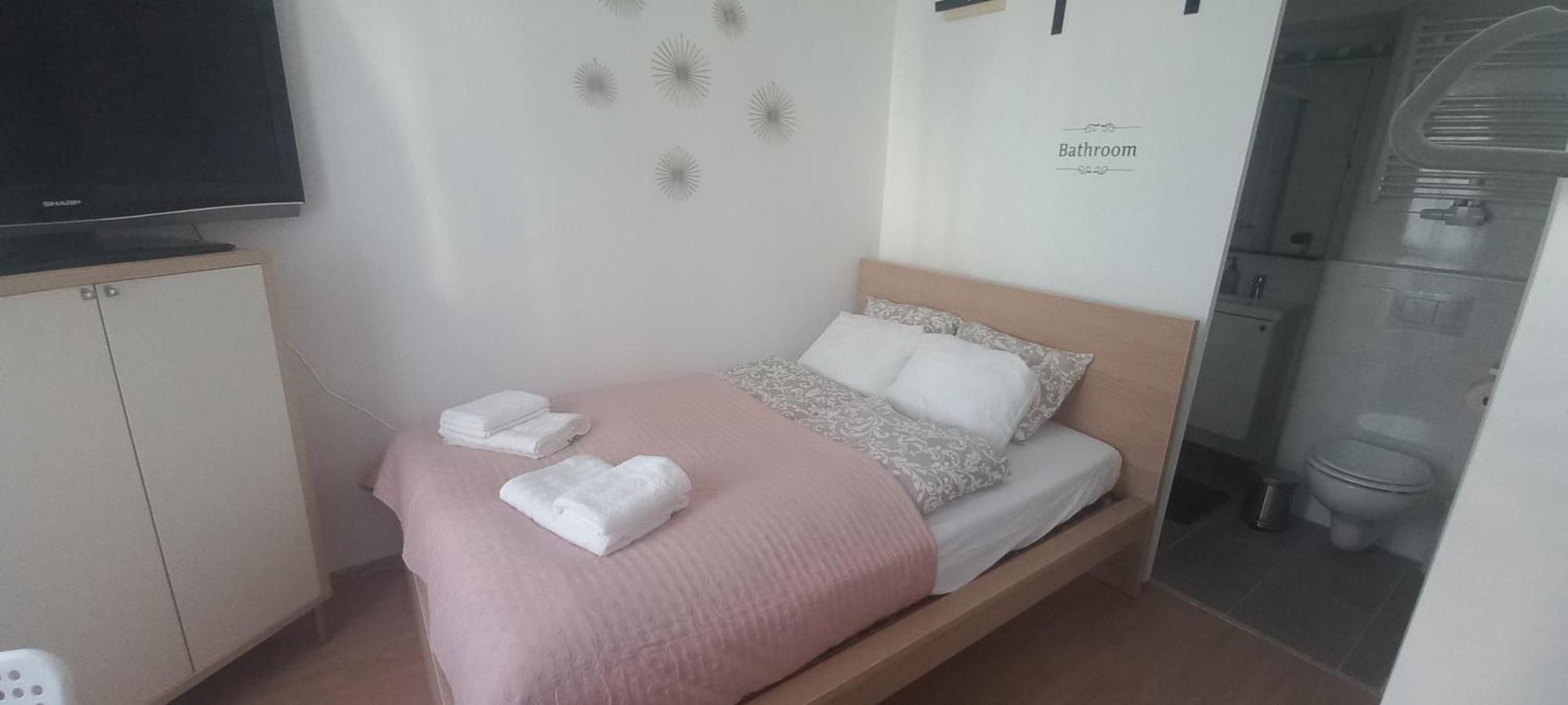 Magnolia App 1 Wien