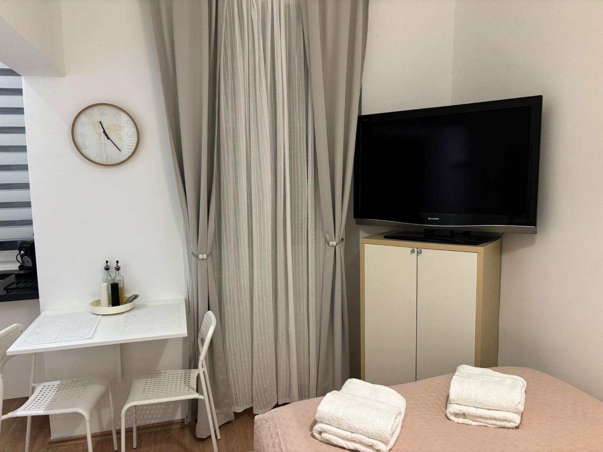 Magnolia App 1 Apartment *