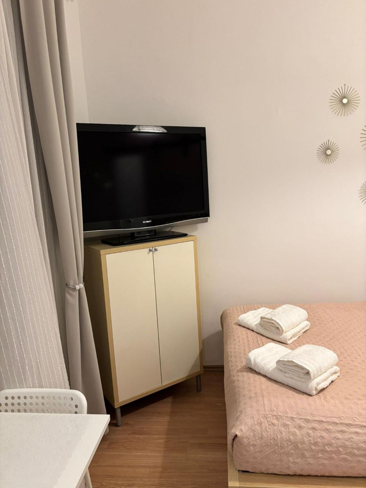 Apartment Magnolia App 1 Vienna