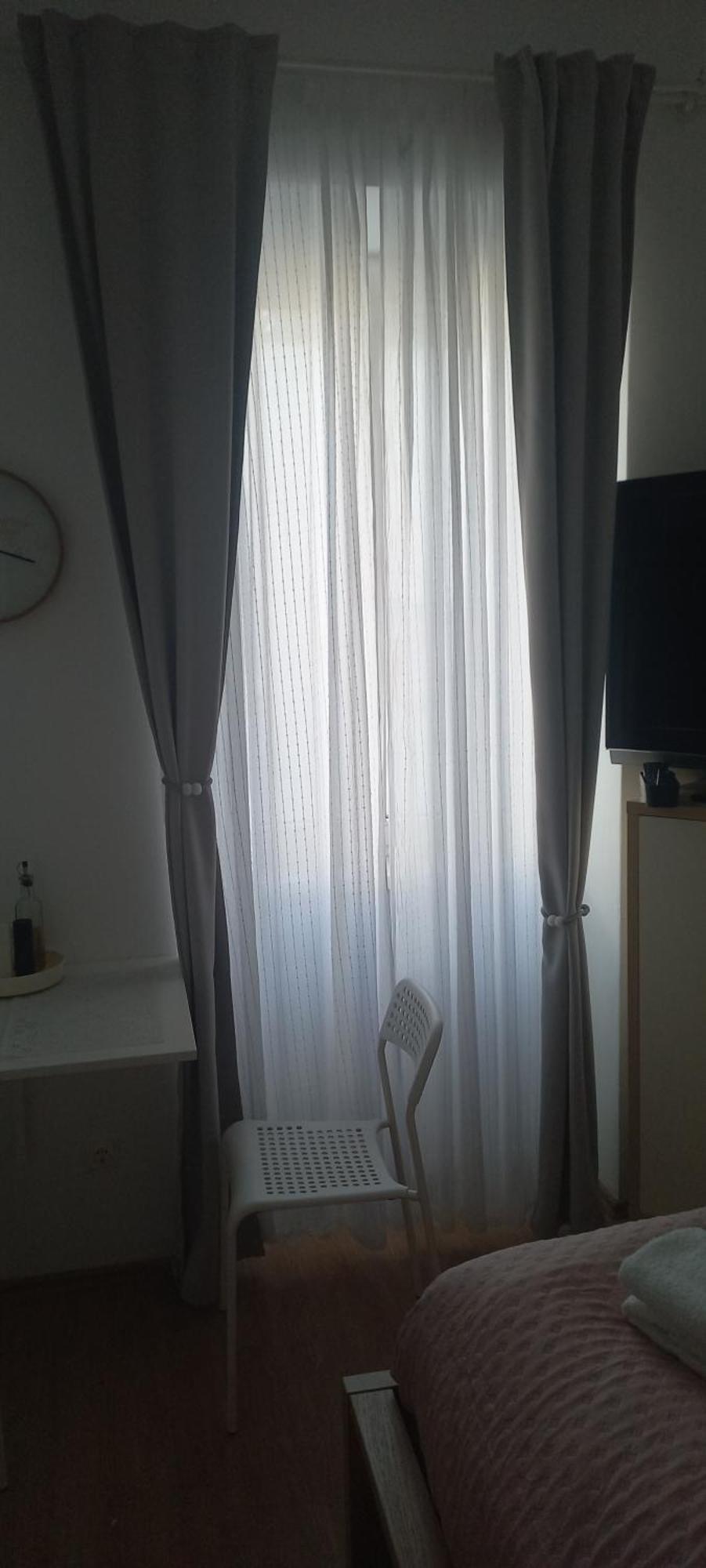 Magnolia App 1 * Vienna