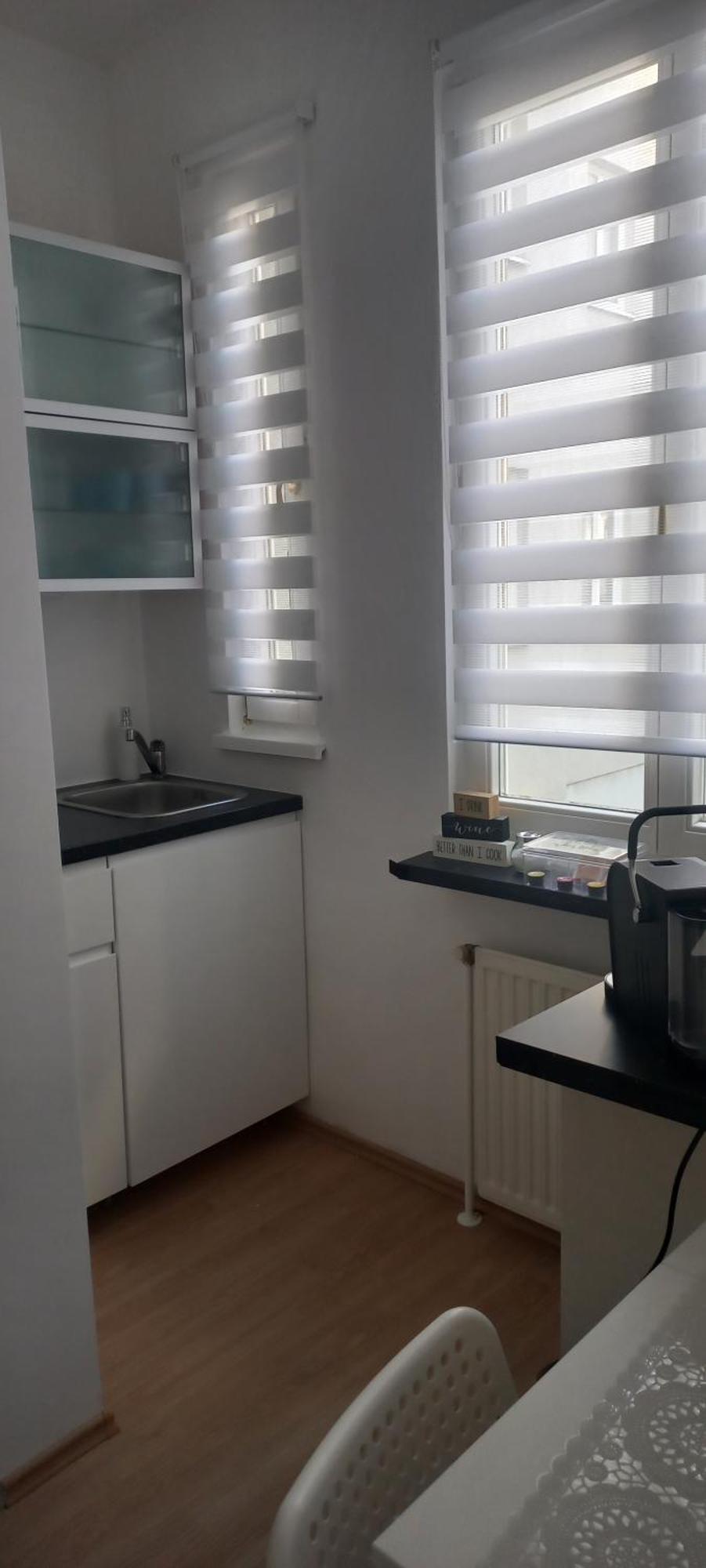 Magnolia App 1 Apartment *